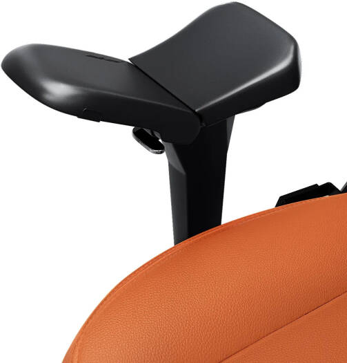 AndaSeat Kaiser 3 Series Premium Gaming Chair AD12YDC-L-01-O-PVC - Desert Games