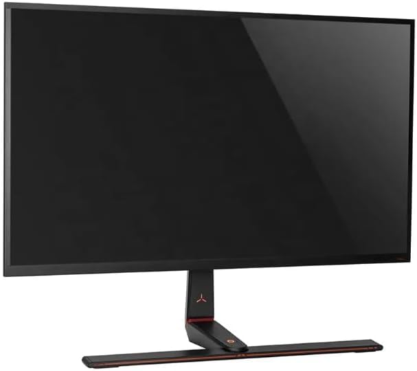 Twisted Minds RGB LIGHTING GAMING TABLETOP TV STAND - Desert Games