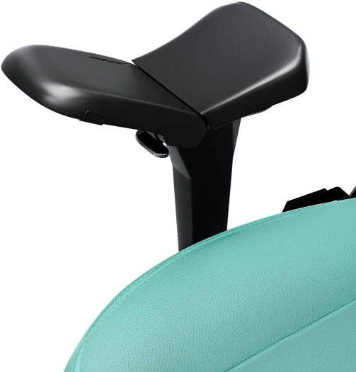 AndaSeat Kaiser 3 Series Premium Gaming Chair AD12YDC-L-01-E-PVC - Desert Games