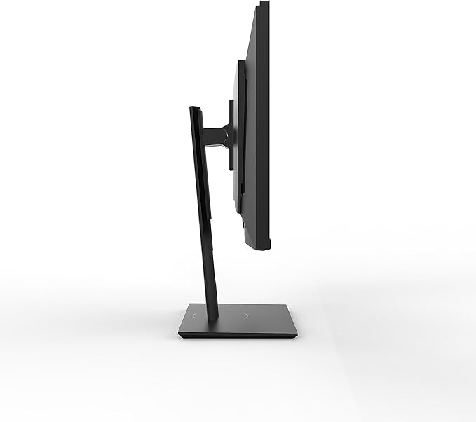 Twisted Minds 24.5" 360Hz Gaming Monitor Ips 0.5Ms Frameless RGB Light And Logo Projector-Freesync And Adaptive Sync 16.7M Color Support - Desert Games