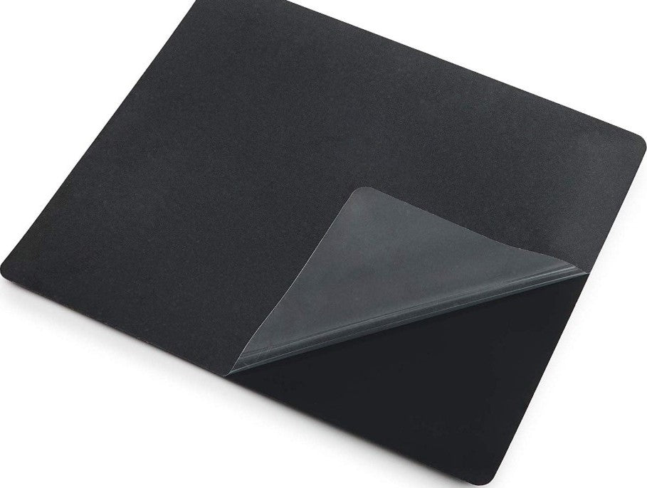 Glorious Large Ultra Thin Polycarbonate Mousepad XL | GH-XL - Desert Games