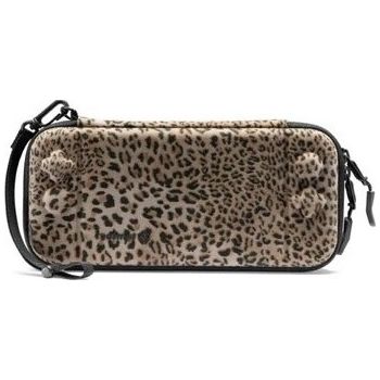 Tomtoc NSW Slim Protective Case For Nintendo Switch - Tarzan - Desert Games