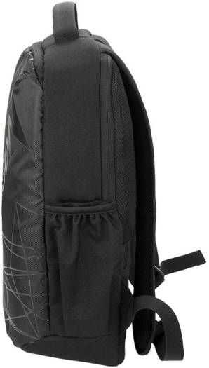 Redragon Aeneas 15″ Gaming Backpack, Laptop Sleeve with Safety Strap Gray Aeneas GB-76 - Desert Games