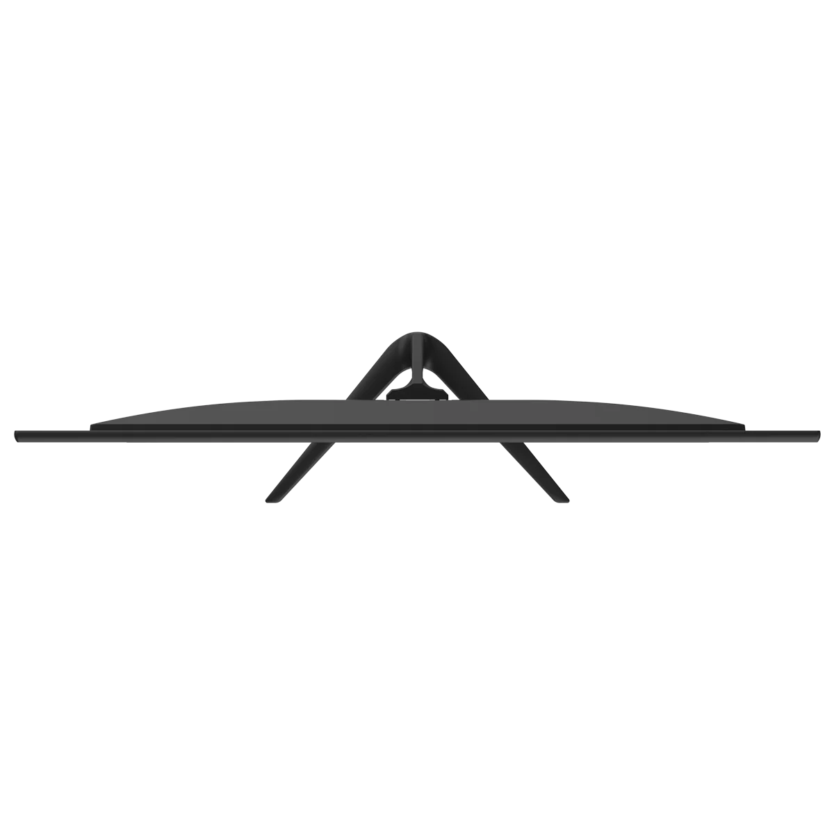 GAMEON GOES22FHD120IPS 22" FHD, 120Hz, MPRT 0.5ms, HDMI 2.1, Fast IPS Gaming Monitor (Support PS5) - Black - Desert Games