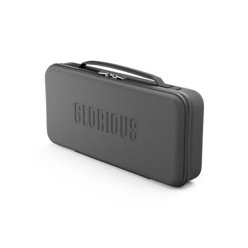 Glorious Keyboard Carrying Case GLO-ACC-KBCASE - Desert Games