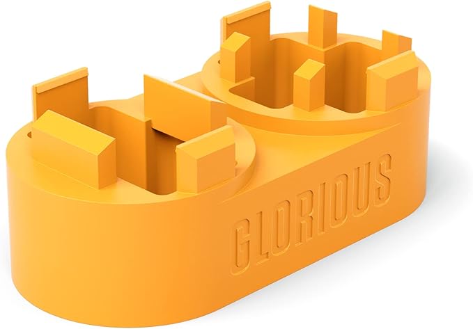 Glorious Switch Opener GLO-ACC-SO - Desert Games