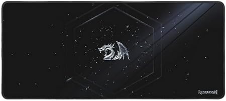 Redragon P041 Xeon Mouse Pad 90x40cm - Desert Games