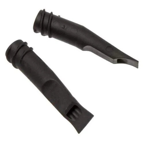 Thermal Grizzly Aeronaut 3.0ml / 7.8g Thermal Grease | TG-A-030-R - Desert Games