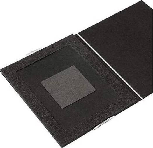 Thermal Grizzly Cpu-Cooler Thermal Grizzly Carbonaut Warmeleitpad 38x38x0,2 TG-CA-38-38-02-R - Desert Games