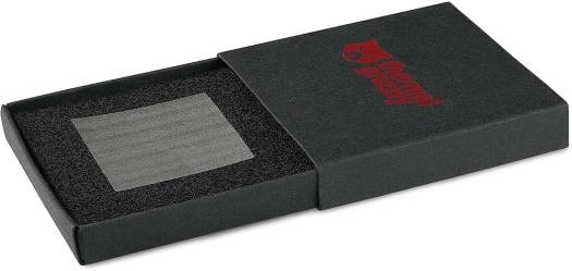 Thermal Grizzly KryoSheet Thermal Pad, Outstanding Thermal Conductivity, Extreme Longevity, 38x38mm TG-KS-38-38 - Desert Games