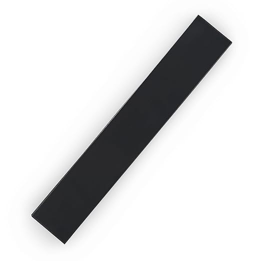 Thermal Grizzly Minus Pad Advance – 4-Pack Thermal Interface Pad, 120x20x3.0mm TG-MP-A-120-20-30-4 - Desert Games