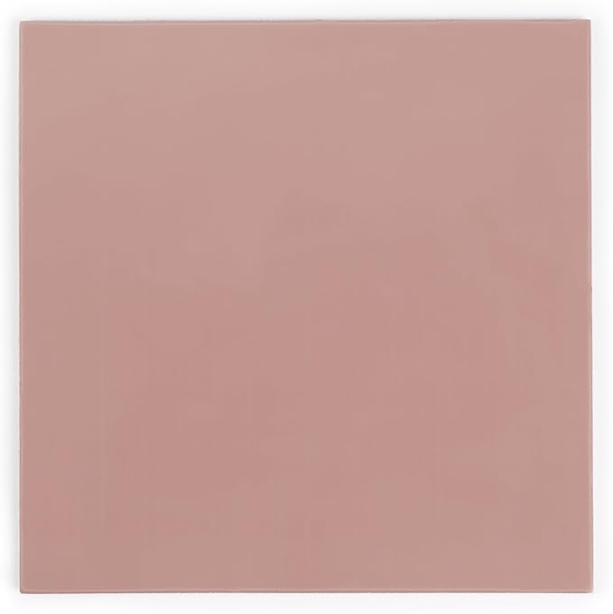 Thermal Grizzly - Minus Pad 8 (100x100x1.0mm) - Self-Adhesive Cooling Conductive Thermal Pad TG-MP8-100-100-10-1R - Desert Games