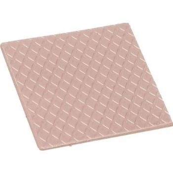 Thermal Grizzly Minus Pad 8 High Performance Thermal Pad - 30x30x1.0mm TG-MP8-30-30-10-1R - Desert Games