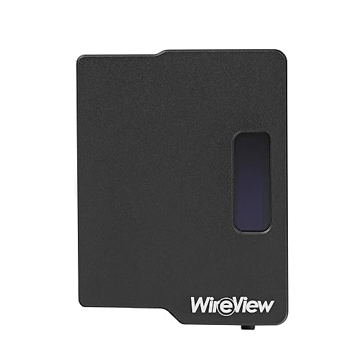 Thermal Grizzly WireView GPU - 3x8Pin PCIe Normal - GPU Power Consumption Measuring Device TG-WV-P38H1N - Desert Games