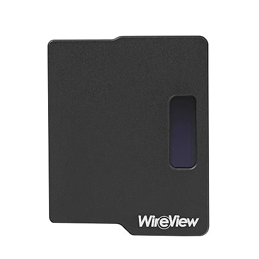 Thermal Grizzly WireView GPU - 1x12 VHPWR to 3x8 PCIe Reversed - GPU Power Consumption Measuring Device TG-WV-P38H1R - Desert Games