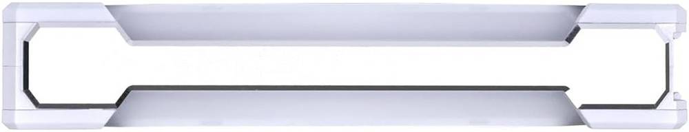 Lian li UNI Fan SL140 V2 ARGB Case Fan, Single Pack, White | UF-SL140V2-1W - Desert Games