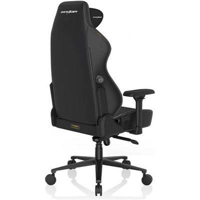 DXRacer Craft Pro Classic - Black - Desert Games