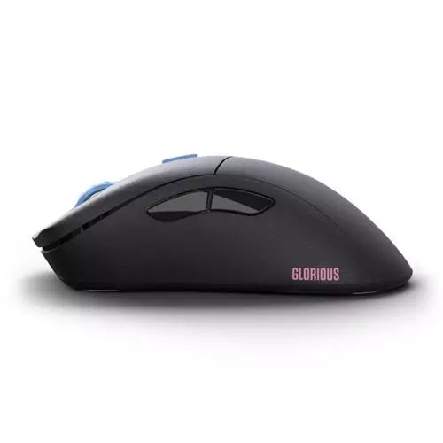 Glorious Model D PRO Forge Wireless Gaming Mouse - Vice/Black | GLO-MS-PDW-VIC-FORGE - Desert Games