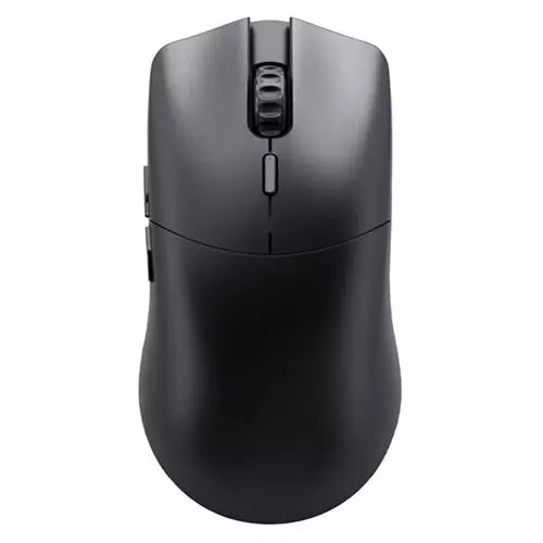 Glorious Model O 2 PRO 4K/8K Hz Wireless Gaming Mouse - Black | GLO-MS-POWV2-4K8K-B - Desert Games
