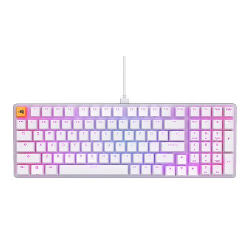 Keyboard Price in UAE – Mechanical, Wireless & Gaming Keyboards