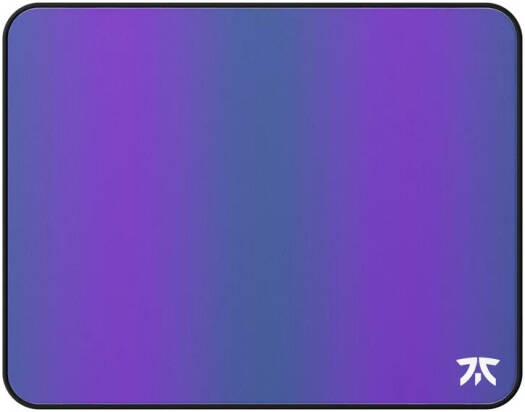 Mousepad Price in UAE – Gaming, Extended & RGB Mats