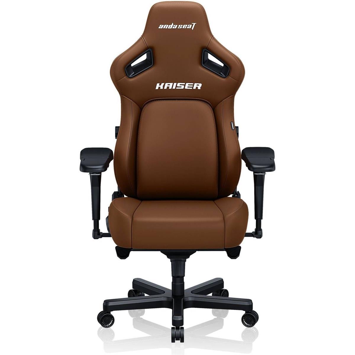 Gaming Chair Price in UAE – Ergonomic, Reclining & RGB Chairs