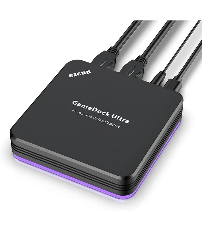 Streaming Devices Price in UAE – Android TV, Chromecast & IPTV Boxes