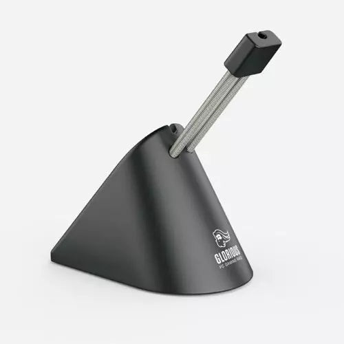 Mouse Bungee Price in UAE – Cable Management for Smooth Gaming