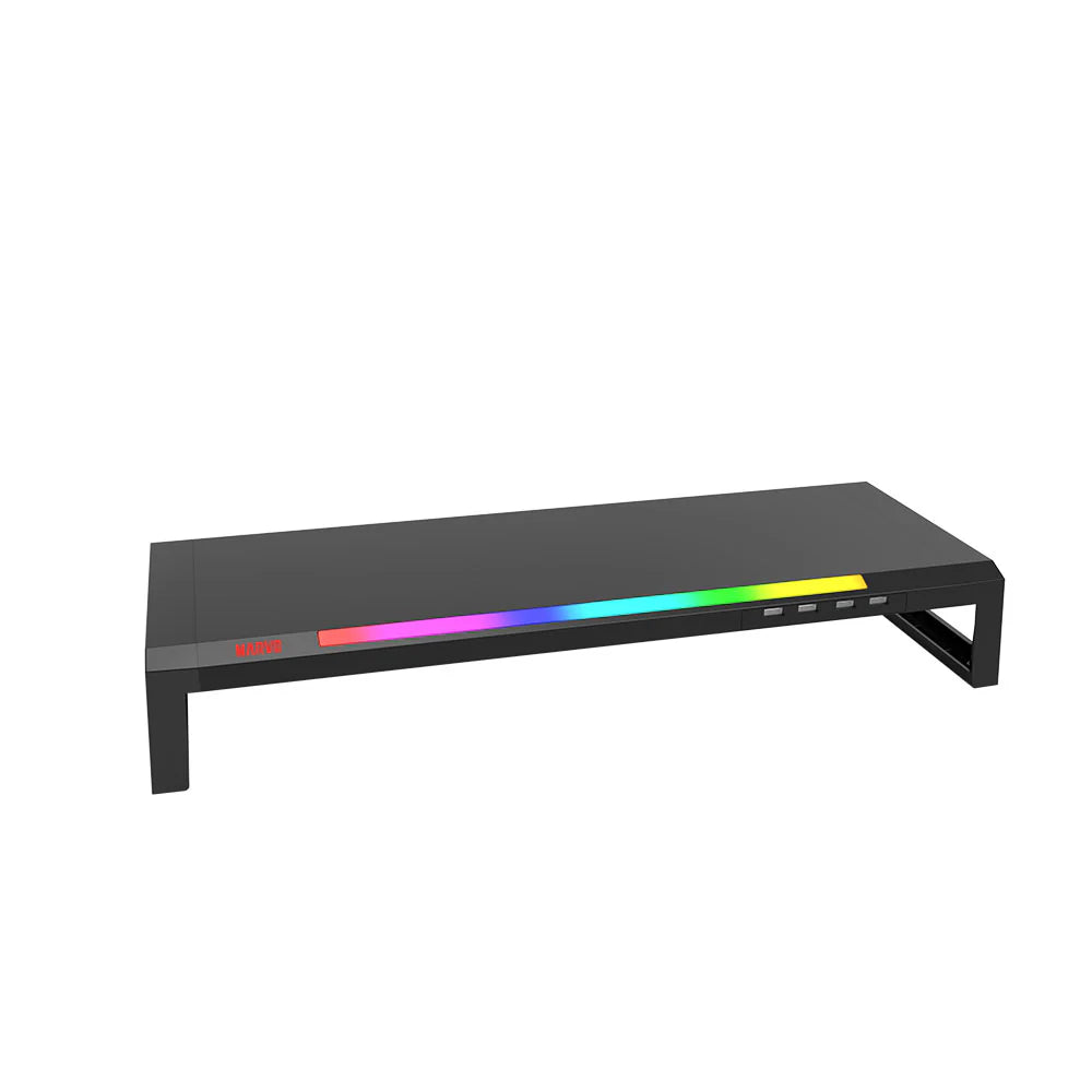 MARVO DZ-01 Monitor Stand - Desert Games