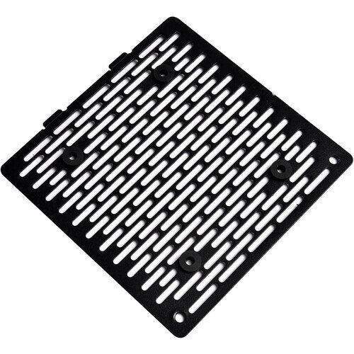 LIAN LI LANCOOL II MESH RGB Mid Tower Case - Black - Desert Games