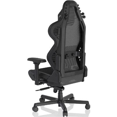 DXRacer Air Pro Series Gaming Chair - Black - Desert Games