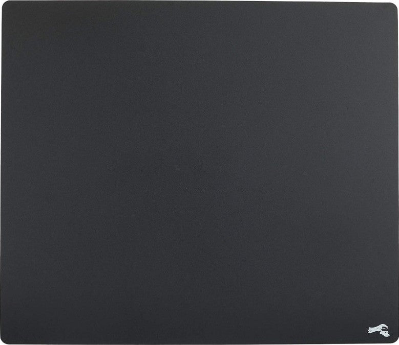 Glorious Large Ultra Thin Polycarbonate Mousepad XL | GH-XL - Desert Games