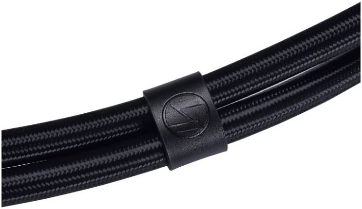 Lian Li Galahad II Trinity SL-INF 360 All In one CPU Cooler, Black | G89.GA2T36INB.00 - Desert Games