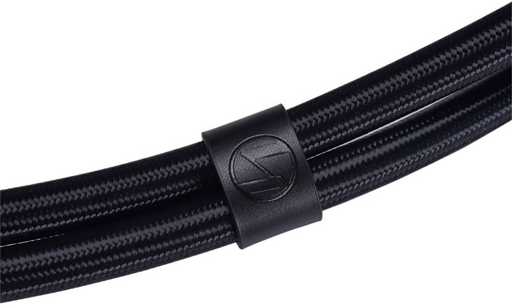 Lian Li Galahad II Trinity Liquid CPU Cooler, Black | GA II-240SL-INF-Black - Desert Games