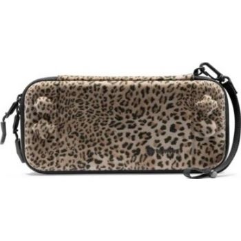 Tomtoc NSW Slim Protective Case For Nintendo Switch - Tarzan - Desert Games