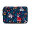 Tomtoc Basic-A18 Laptop Sleeve for 13.5-inch  Dazzling Blue - Desert Games