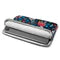 Tomtoc Basic-A18 Laptop Sleeve for 13.5-inch  Dazzling Blue - Desert Games