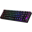 Redragon DEIMOS K599-KRS Wireless Mechanical Gaming Keyboard - Desert Games