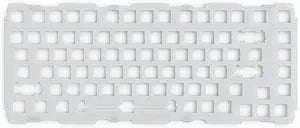 Glorious GMMK PRO Polycarbonate Switch Plate GLO-ACC-P75-SP-PC - Desert Games