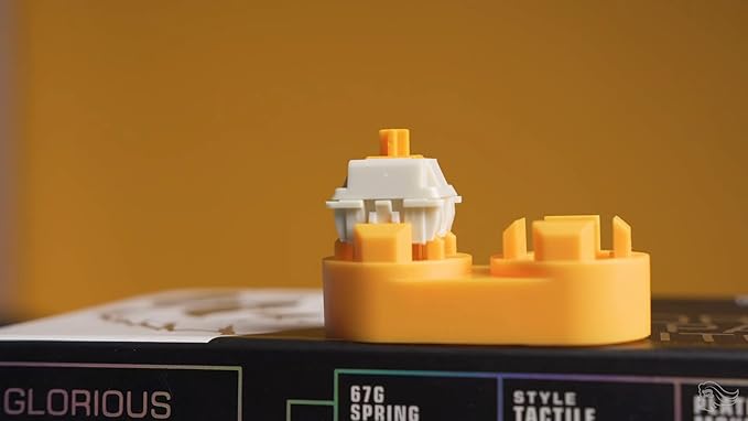 Glorious Switch Opener  GLO-ACC-SO - Desert Games