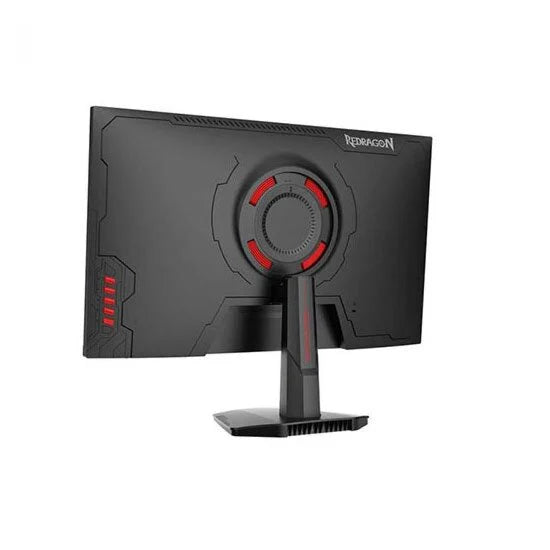 Redragon AZUR GM24X5IPS 24-inch Full HD 180Hz 1ms Gaming Monitor GM24X5IPS - Desert Games