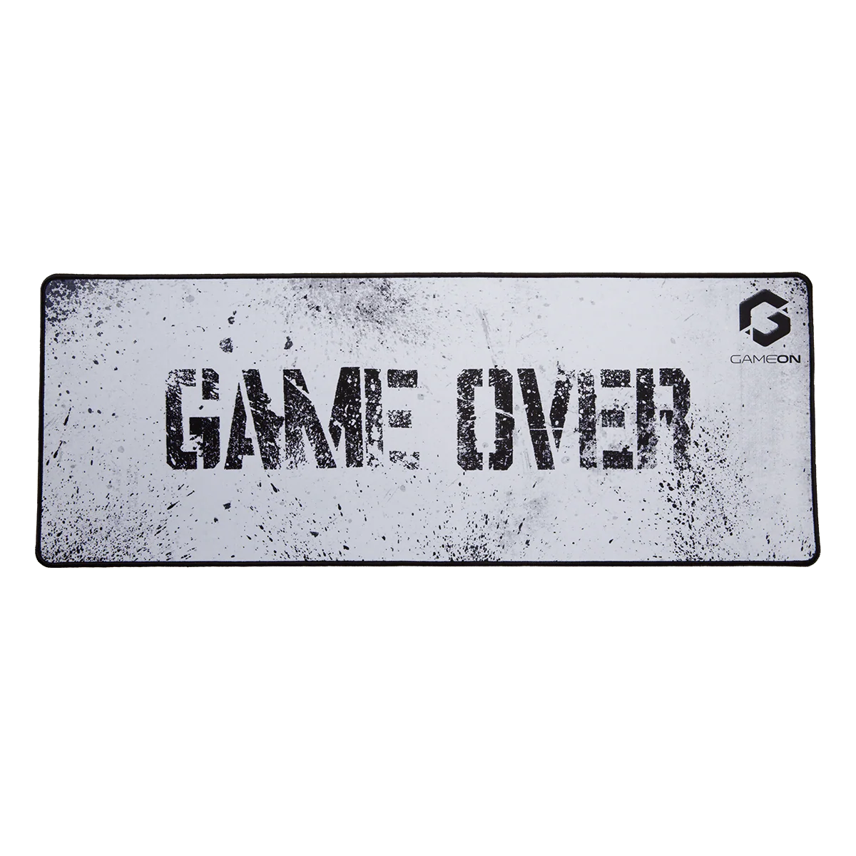 GAMEON VIPER XA All-In-One Artic Series Gaming Bundle (Mechanical Keyboard, Headset, Mouse & Mousepad) - Desert Games