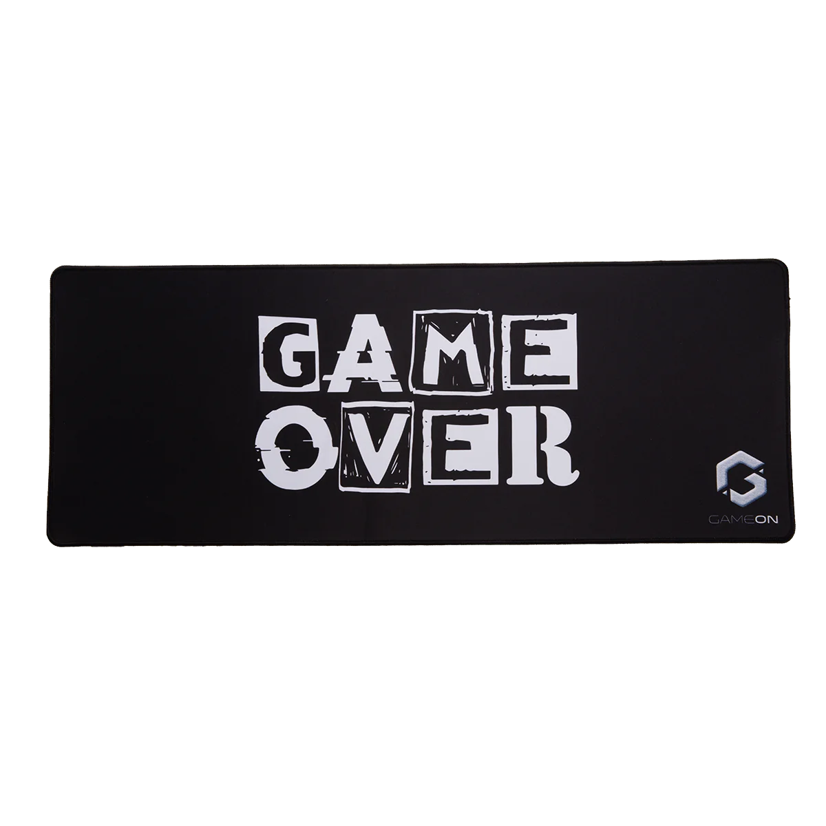 GAMEON VIPER X All-In-One Gaming Bundle (Mechanical Keyboard, Headset, Mouse & Mousepad) - Desert Games