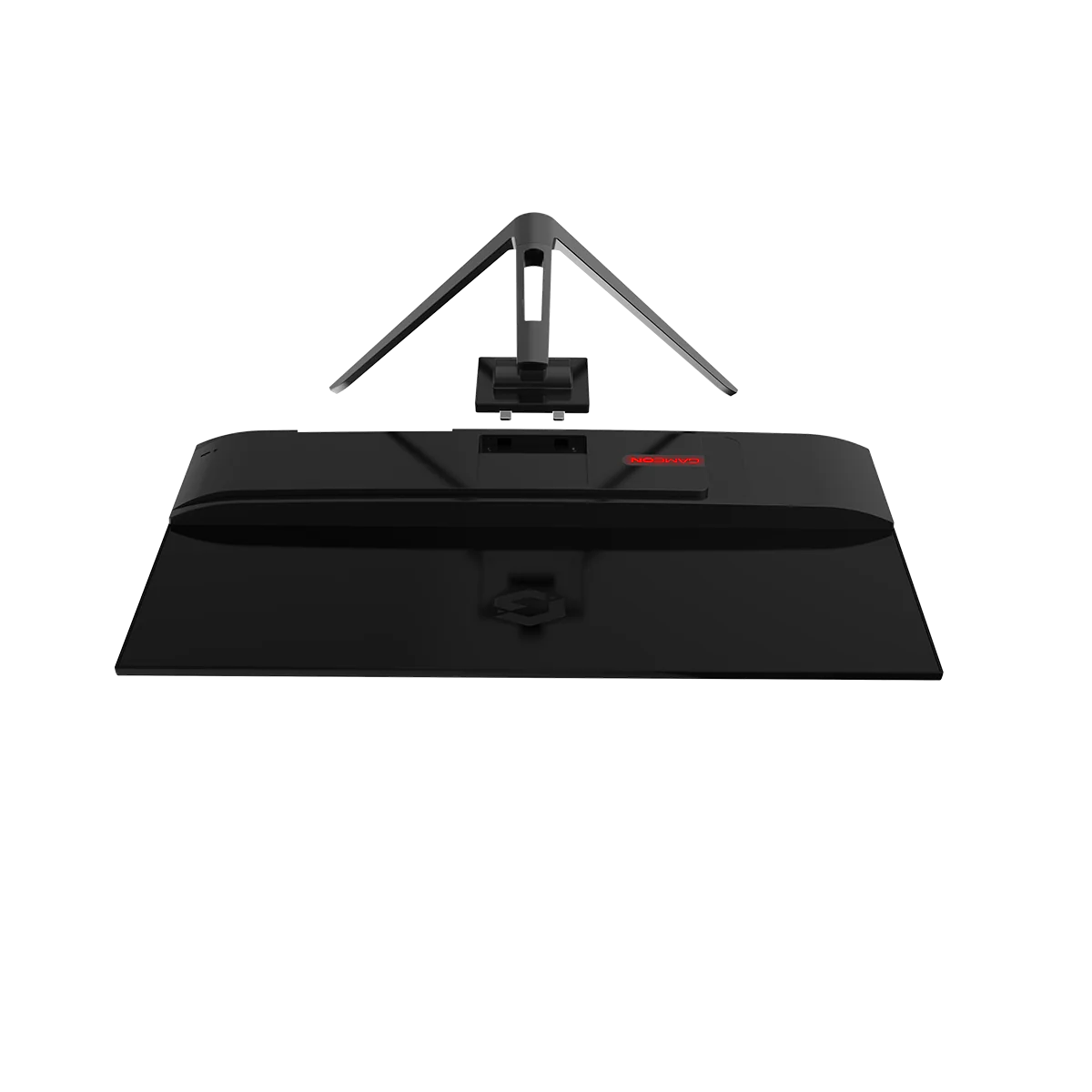 GAMEON GOPS24180IPS Pro Series 24" FHD, 180Hz, MPRT 0.5ms, HDMI 2.1, IPS Gaming Monitor (Supports PS5) - Black - Desert Games