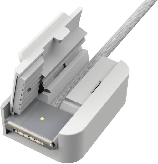J5create 4K60 Pro USB4 Hub with MagSafe Kit - Desert Games