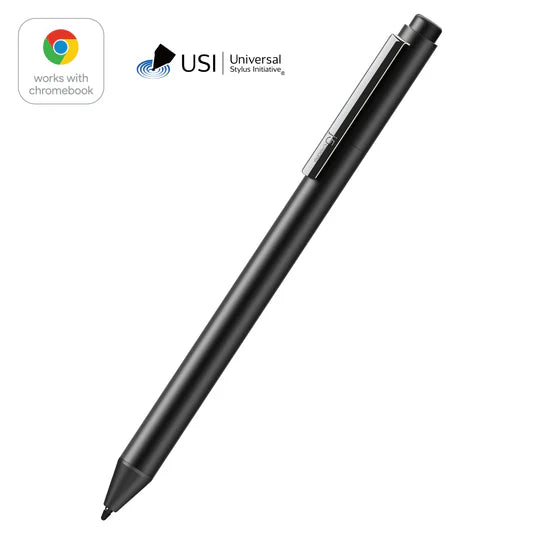 J5 Create USI Stylus Pen for Chromebook™ - Desert Games