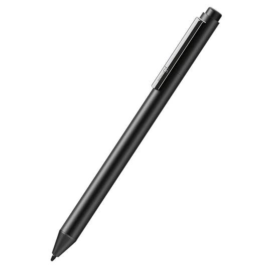 J5 Create USI Stylus Pen for Chromebook™ - Desert Games