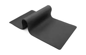 Redragon P040 Flick 3XL Mousepad - Desert Games