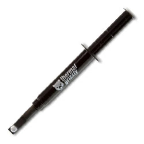 Thermal Grizzly Aeronaut 3.0ml / 7.8g Thermal Grease | TG-A-030-R - Desert Games