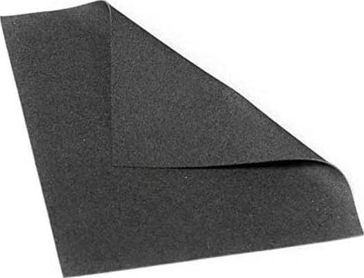 Thermal Grizzly Cpu-Cooler Thermal Grizzly Carbonaut Warmeleitpad 38x38x0,2 TG-CA-38-38-02-R - Desert Games